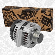 Alternateur Fiat DUCATO