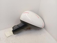 Retroviseur gauche (ou coque) Kia RIO