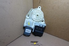 3C0959703 MOTORINO ALZAVETRO ALZACRISTALLO POSTERIORE SINISTRO PASSAT SW 10-14