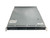 Supermicro CSE-815 X11SCW-F LGA1151 0GB DDR4 M.2 2x PSU 4x LFF Rack CTO Server