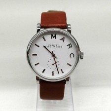 MARC BY MARC JACOBS MBM1265 Watch