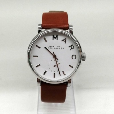 MARC BY MARC JACOBS MBM1265 Watch