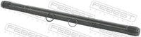 Febest Lagerung, AchsköRper MZAB-158 FüR Mazda