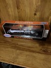 RACING CHAMPIONS NHRA 1:24 DIE CAST 1996 TOP FUEL DRAGSTER MOPAR