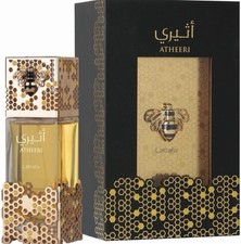 Lattafa Oud 3.4 fl oz Unisex Eau de Parfum
