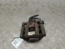 PEUGEOT 3008 BRAKE CALIPER REAR RIGHT 1608998980 MK2 2016-2024