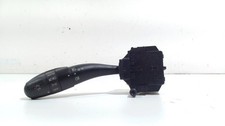 Pare-brise Hyundai I30