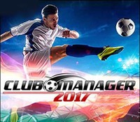 Club Manager 2017 | Steam Key | Lieferung Per E-Mail