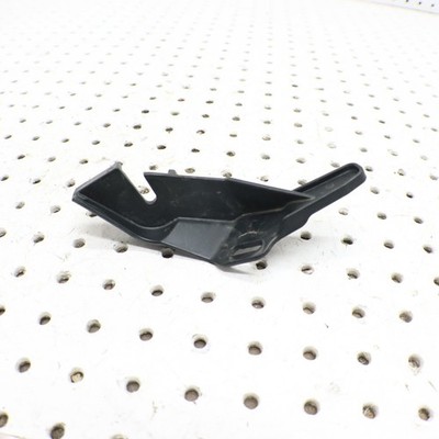 2024 Polaris Sportsman 570 Efi Eps Seat Base Mount Bracket RH 5452277