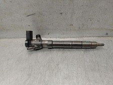 228363983 einspritzdüse für SEAT LEON ST (5F8) 1.6 TDI 2013 5091402