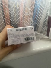 Cristian Dior Miss Dior 30ml Women's Eau de Parfum Brand New Unopened 