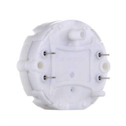 25 Pack X27.168 STEPPER MOTORS FOR CLUSTERS REPAIR KIT + 10X 4.7mm led Bulbs - Picture 6 of 11
