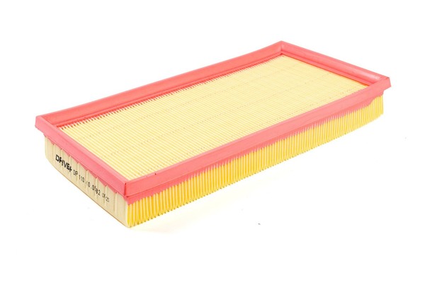 Luftfilter Dr!Ve+ DP1110.10.0582 Filtereinsatz FüR Vw Golf 5 1K1 Plus 5M1 521 4-image
