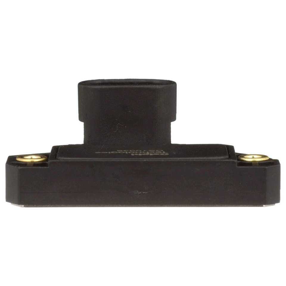 For 1996-1999 GMC C2500 Suburban Ignition Control Module Delphi 1997 1998 - Image 2 of 4