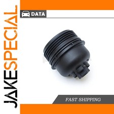 JakeSpecial – Hyundai/Kia Oil Filter Cap for Santa Fe, Tucson