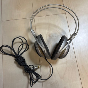 Sony Mdr F1 | eBay