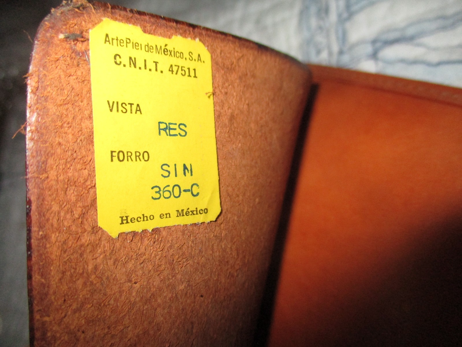 Photo 4