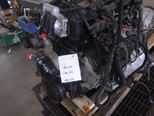 Gmc Sierra 1500 Pickup 2011 Engine Complete Assembly 5.3l Gasoline 12613411 627