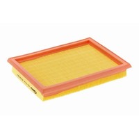Ackoja A38-0154 Luftfilter Original Ackoja QualitäT FüR Honda Nissan