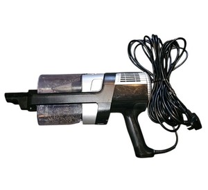 Shark HZ3000UKT 12 Ersatz Staubsauger Motor getestet und funktionsfähig