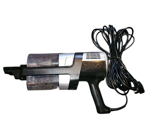 Shark HZ3000UKT 12 Ersatz Staubsauger Motor getestet und funktionsfähig