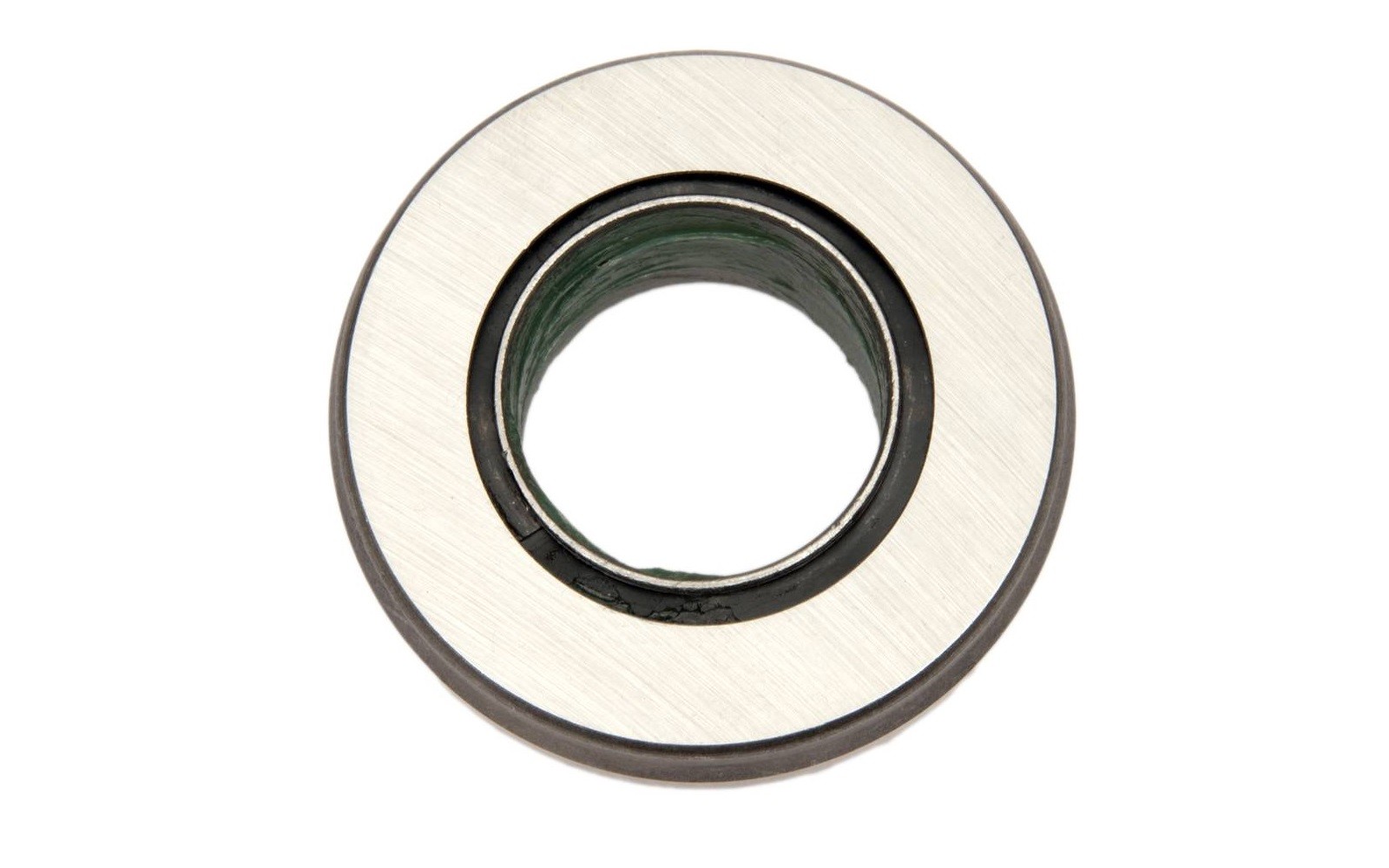 Centerforce N1716 Throw Out Bearing / Clutch Release Bearing