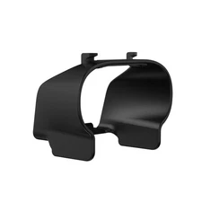 Gimbal Camera Lens Hood Cap Protective Sunshade For DJI Mavic Mini RC Drone