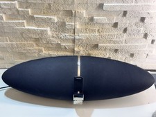 Bowers & Wilkins Zeppelin Air