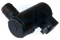ERA 465013 Waschwasserpumpe, Scheibenreinigung FüR CitroËN AX (ZA-_)