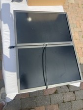 Monitor Acer B246WL 22"