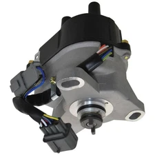 New Distributor For Honda Prelude VTEC H22A 1992 1993 1994 1995 1996