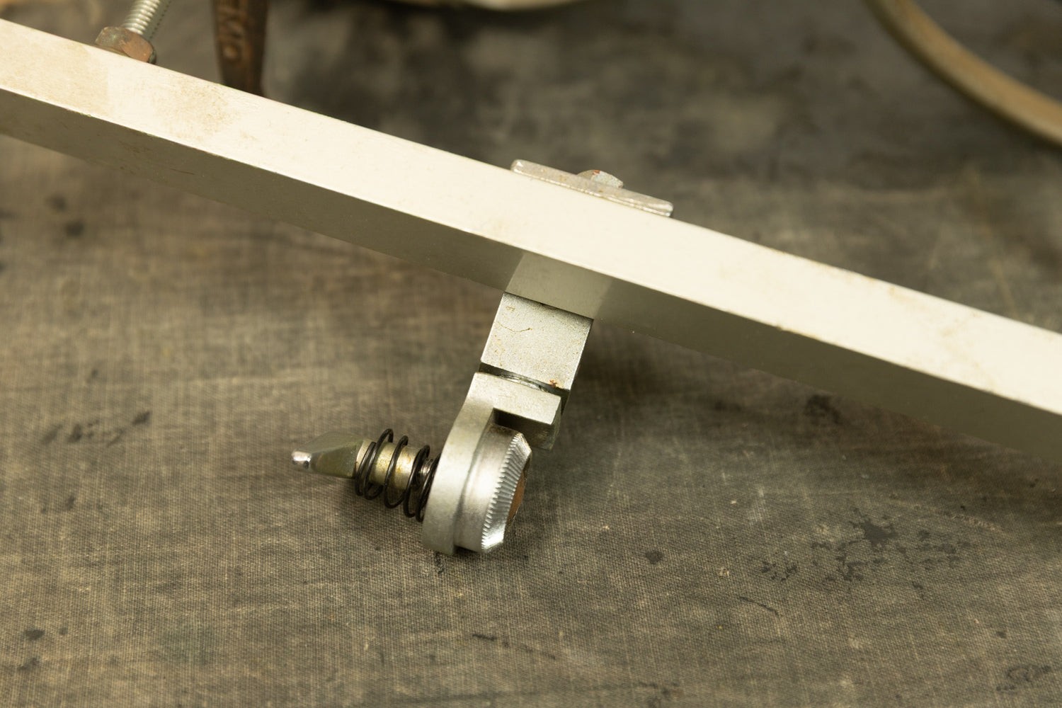 Remo Silver Roto Tom Set - 6" 8" and 10"