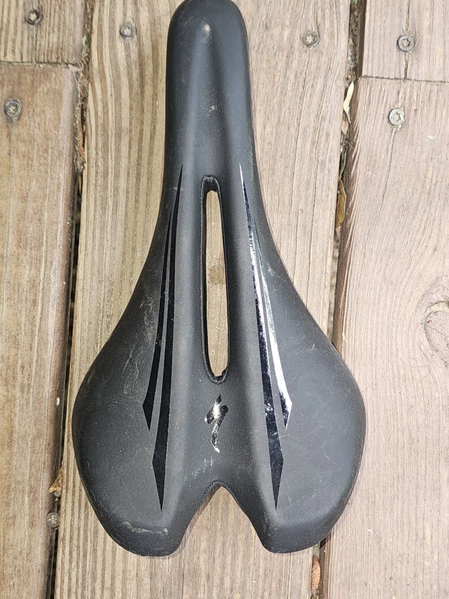 Specialized Toupe 143mm for sale | eBay