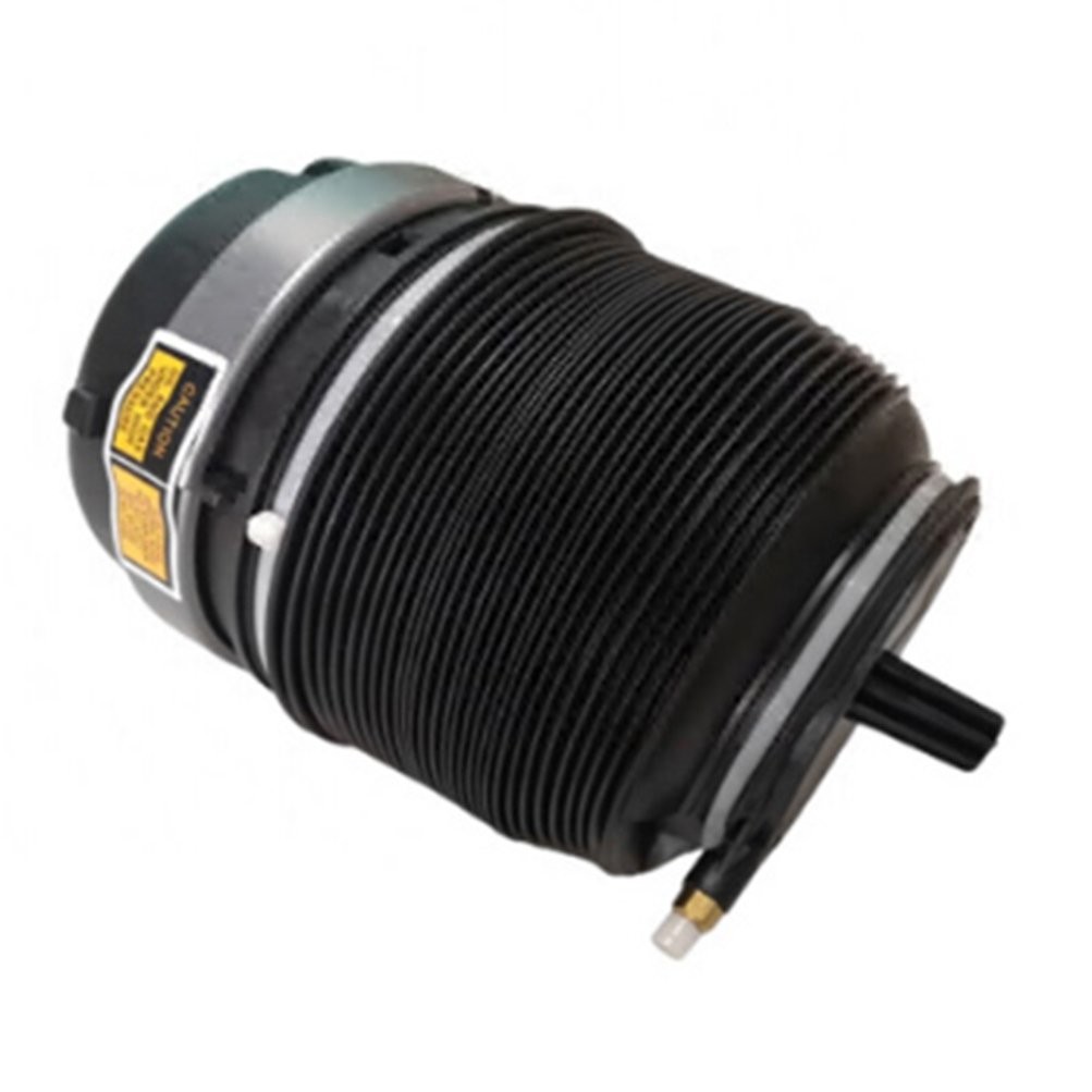 Air Suspension Spring 3Y5616002B Rear For 2011-2016 Bentley Mulsanne Sedan