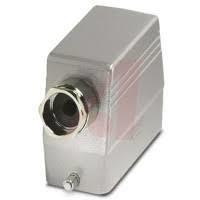PHOENIX CONTACT HC-B-16-TFL-76/M1PG21S / HCB16TFL76M1PG21S (NEW NO BOX)