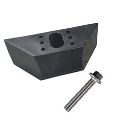 Car Battery Hold Down, Car Base Clamp Battery Tie Down Bracket, Car Battery