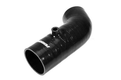 PERRIN PSP-INT-432BK fits Subaru 22-23 fits BRZ/fits Toyota GR86