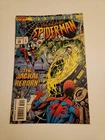 The Amazing Spider-Man #399 (Marvel Comics March 1995)