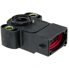 Throttle Position Sensor WVE 5S5158