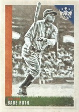 2022 Diamond Kings Baseball BASE Cards: Pick from List (#1-180)