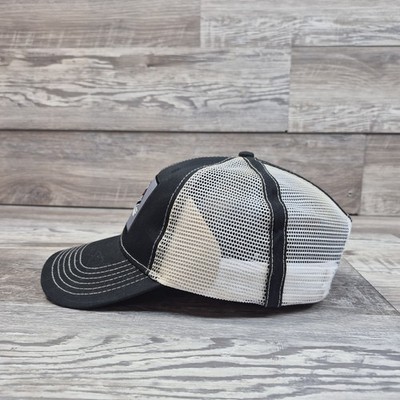 Cummins Dependable Diesel Hat Cap Adult Mens Adjustable Snapback