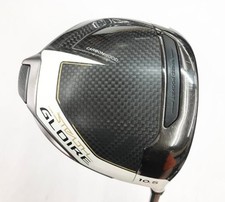 STEALTH GLOIRE  10.5  SR  SPEEDER NX FOR TM  USED  DRIVER  TAYLORMADE