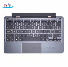 NEW For Dell Latitude 11 5175 5179 K12M Keyboard Base Tablet Stand 0WF3MH