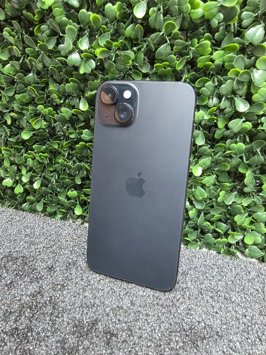 新品同様｜ Apple｜iPhone 15 Plus 128GB Amazon.co.jp: Apple iPhone 15 Plus, 128 GB, Pink, SIM Free, 5G