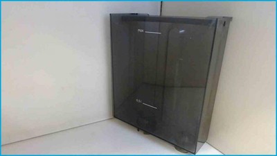 Wassertank Behälter Caffeo CI E 970-103 -3