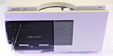 Agilent 1200 Series G1329A ALS AutoSampler HPLC, For Parts/Repair