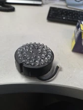 ATLANTIC-OASE REPLACEMENT BULB LED AWGLEDLG