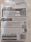 Foto 5 di 5