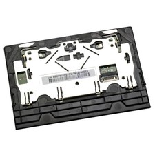 GLASS Touchpad For Lenovo ThinkPad T480 P1 X1 Extreme Gen1 2 3 Trackpad Clickpad