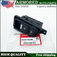 OEM New Electronic Hand Brake Button Parking ...